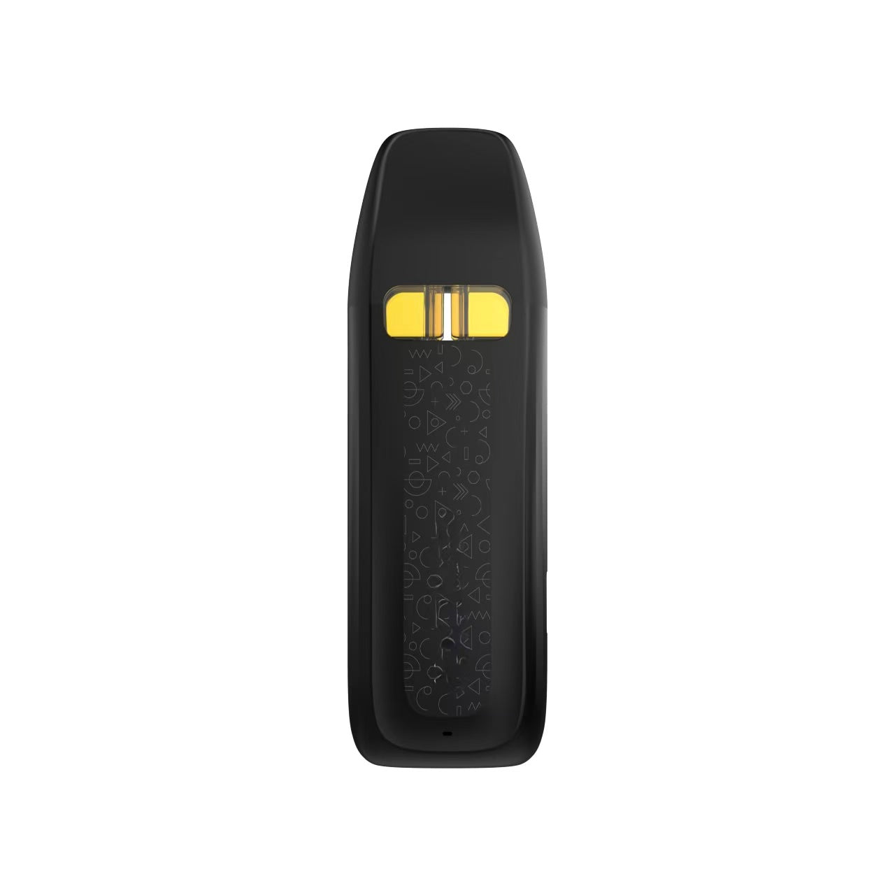DUAL - 0.5+0.5ML TO 1+1ml All in One Box Style