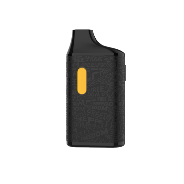 Asto Series - 1ml/2ml All in One Box Style with Postless Coil