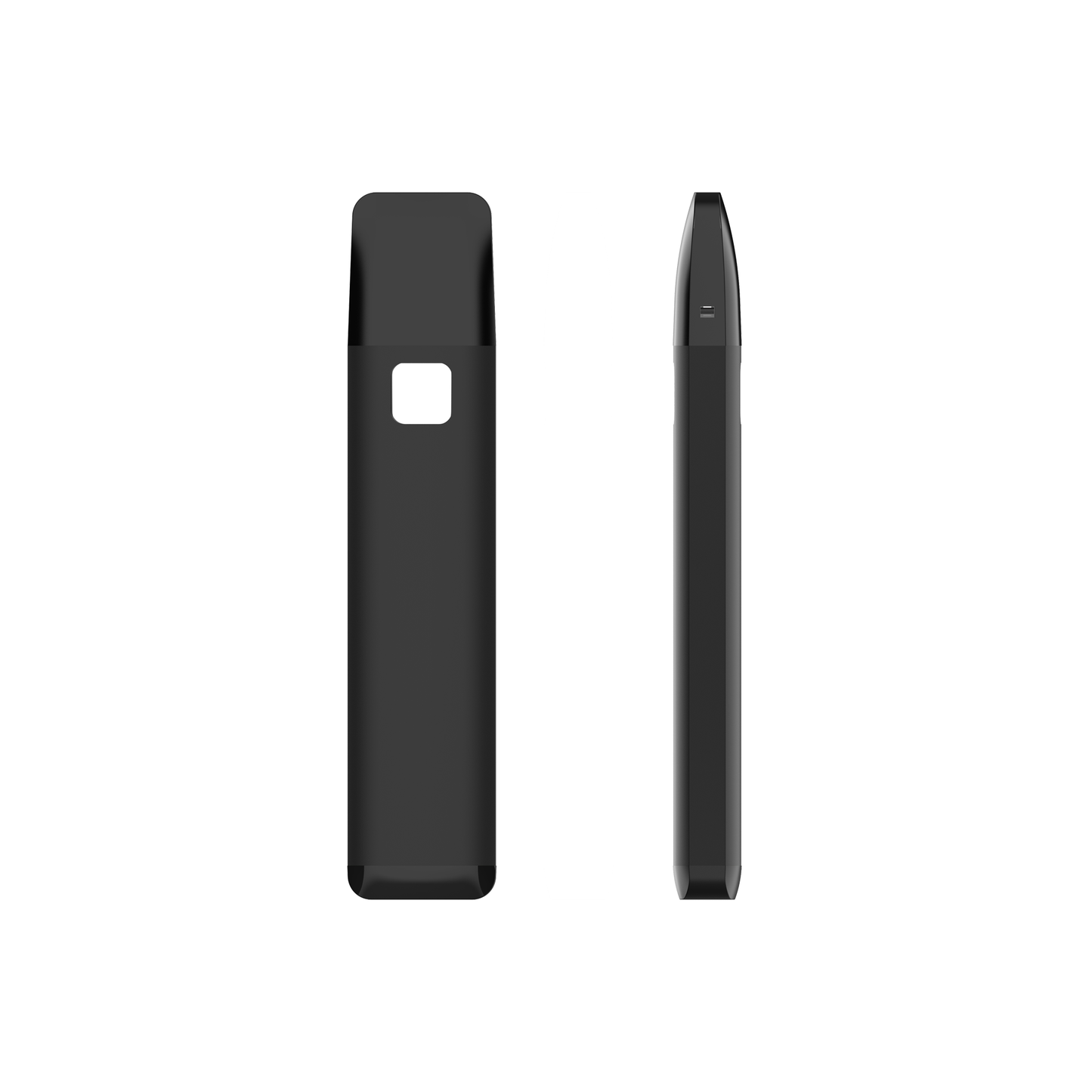 Nova - 1ml All in One Stick with Postless Coil