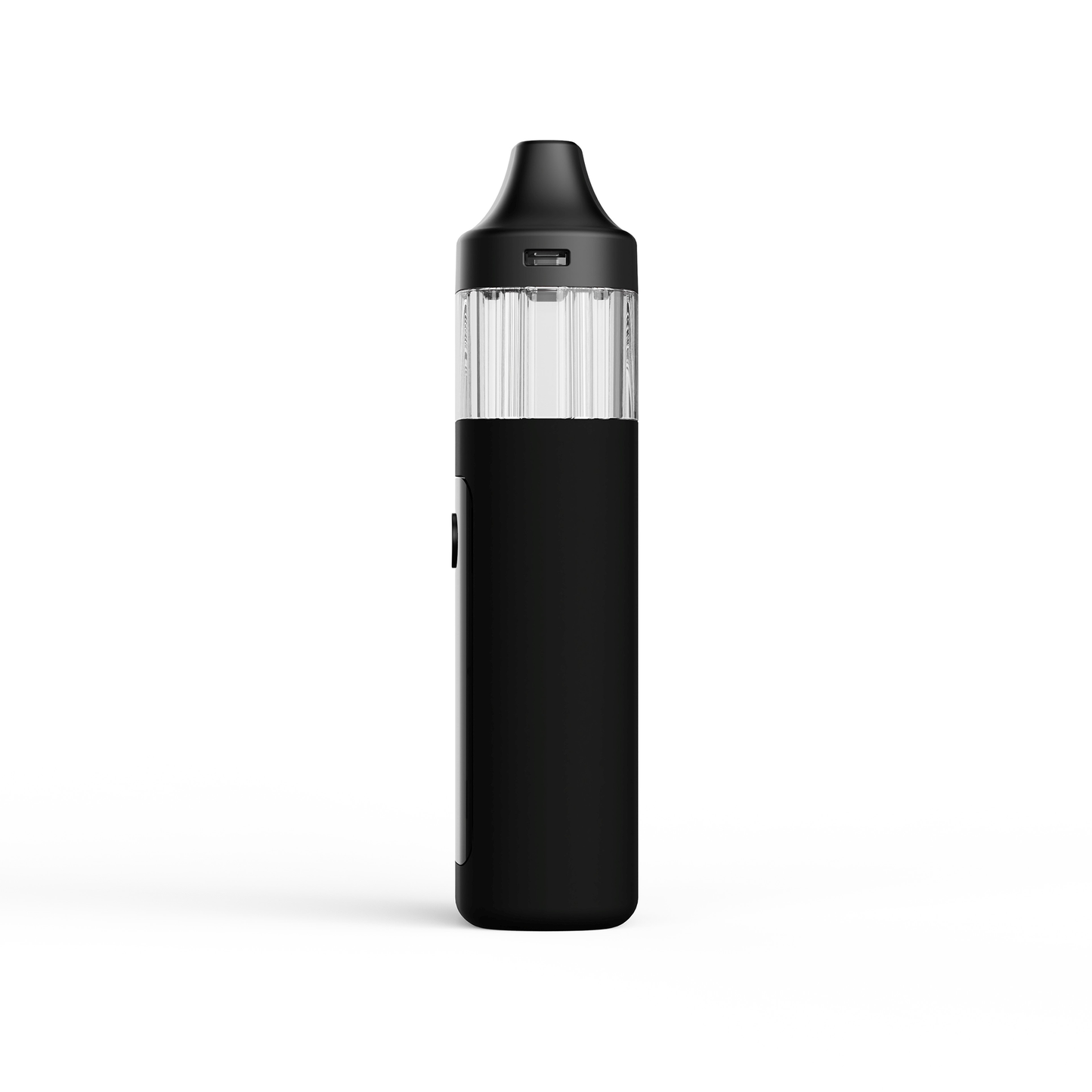 Uno Duo - 1ml to 2ml All in One Stick Type with Postless Coil - 60 pcs Per Box