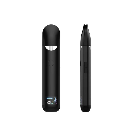 Spectre S - 2ml All in One Stick with Center Post