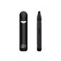 Spectre S - 2ml All in One Stick with Center Post