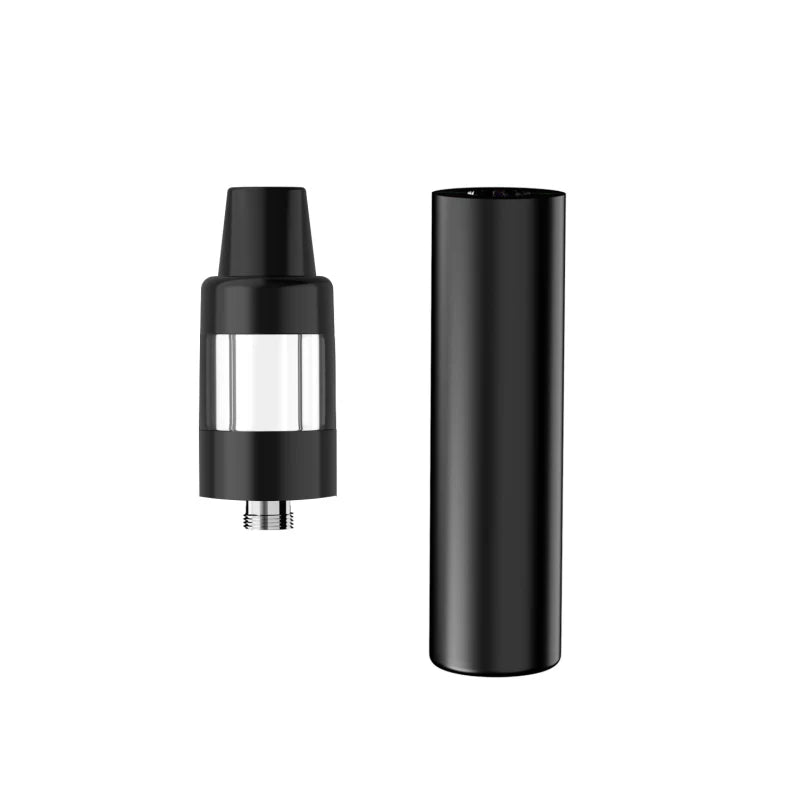 ECO 510 Cartridge System - 1ml to 2ml