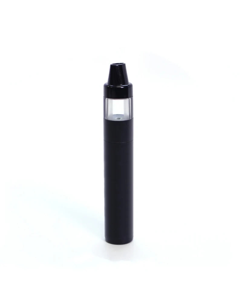 ECO 510 Cartridge System - 1ml to 2ml