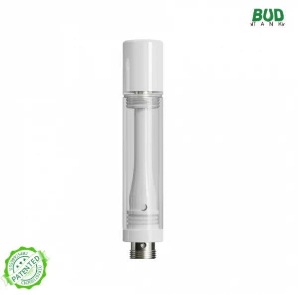 V22 L - 1ml Full Ceramic 510 Carts