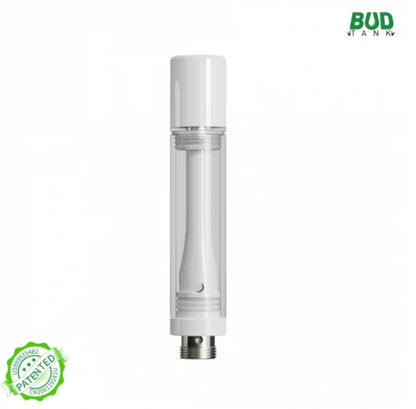 V22 L - 1ml Full Ceramic 510 Carts