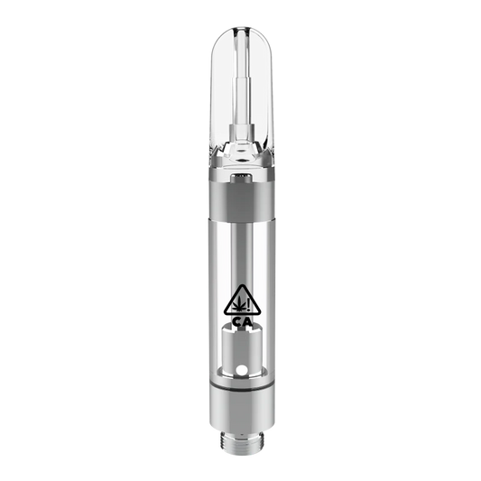 G5 - 1ml Metal 510 Carts