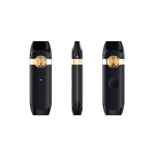 Khroma - 1ml to 2ml All in One Stick Style with Postless Coil