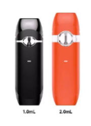 Khroma - 1ml to 2ml All in One Stick Style with Postless Coil
