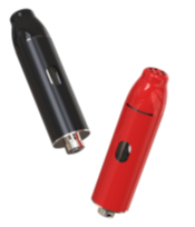 NYX - 0.5ml to 1ml Metal 510 Carts