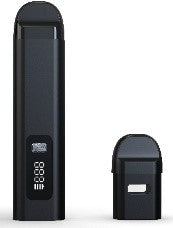 Revo P02 - 0.5ml to 1ml Pod System