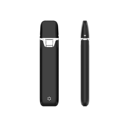 Unicorn - 1ml/2ml All in One Stick Style with UNICORE Postless Coil