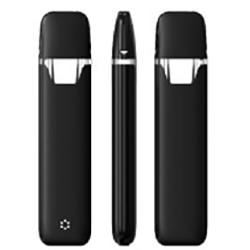 Unicorn - 1ml/2ml All in One Stick Style with UNICORE Postless Coil