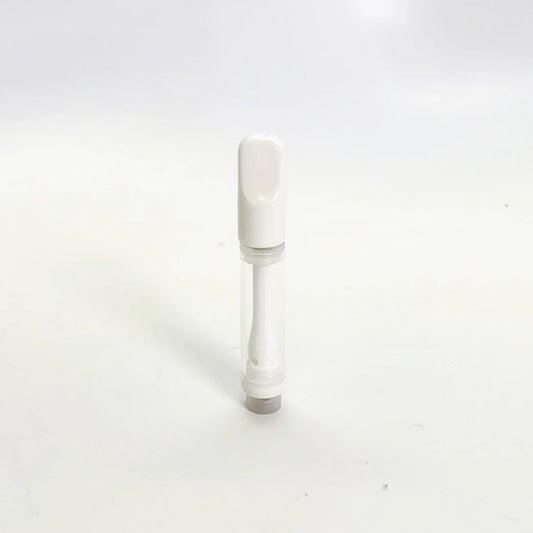 V22 - 1ml Full Ceramic 510 Carts