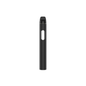 Vibe Pro - 0.5ml to 2ml All in One Stick Type with Postless Coil