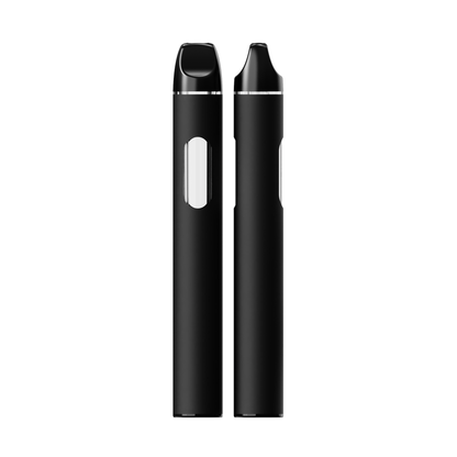 Vibe - 1ml to 3ml All in One Box Style with Postless Coil