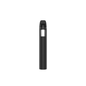 Vibe Pro - 0.5ml to 2ml All in One Stick Type with Postless Coil