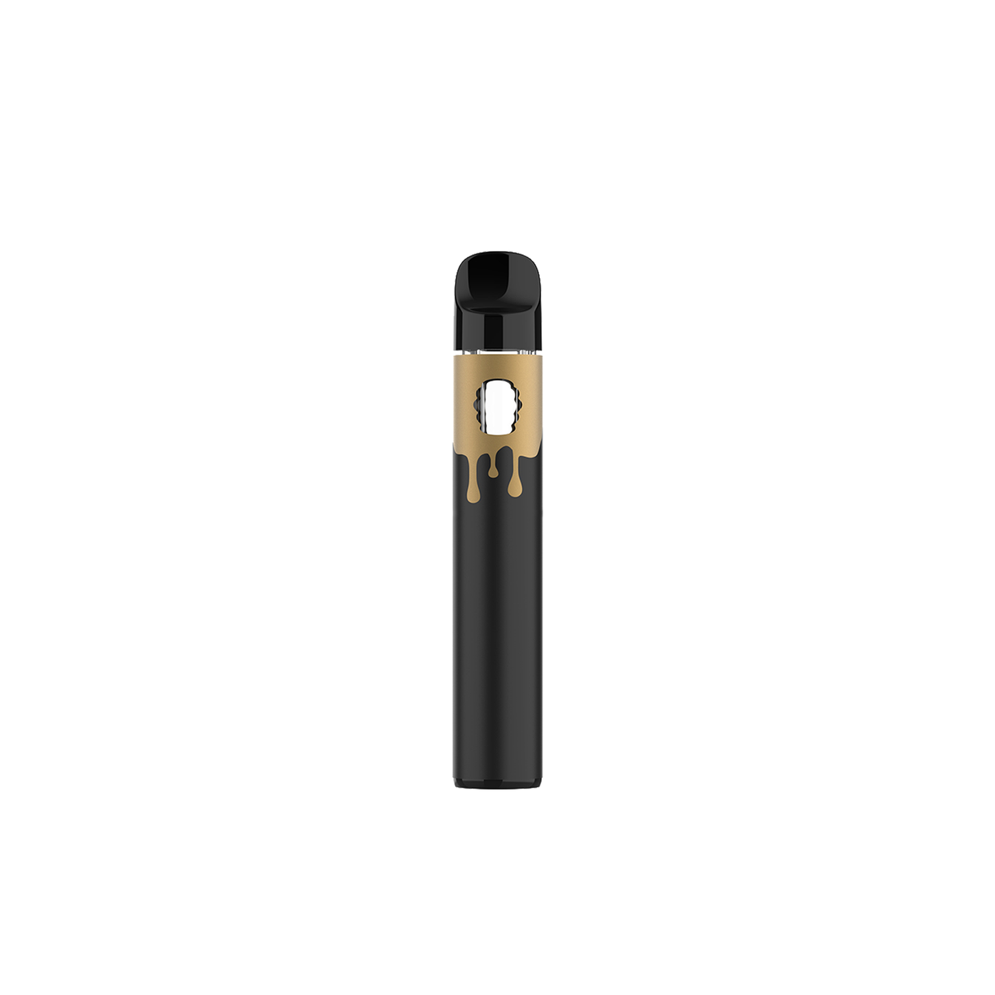 Vibe RM - 0.5ml to 1ml All in One Stick Type with Postless Coil