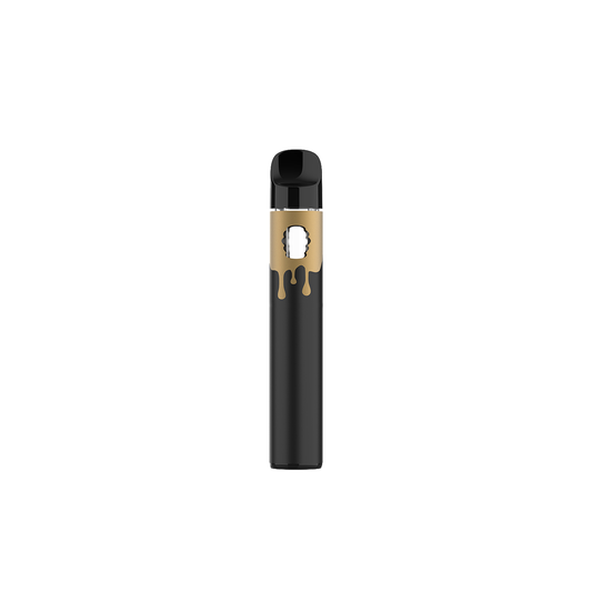 Vibe RM - 0.5ml to 1ml All in One Stick Type with Postless Coil