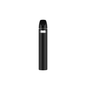 Vibe Pro - 0.5ml to 2ml All in One Stick Type with Postless Coil
