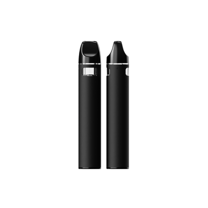 Vibe - 1ml to 3ml All in One Box Style with Postless Coil