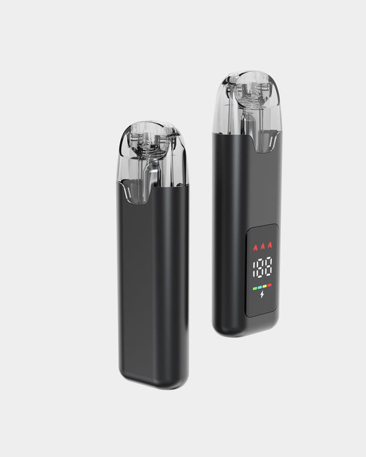 YD115 - 1ml Pod System